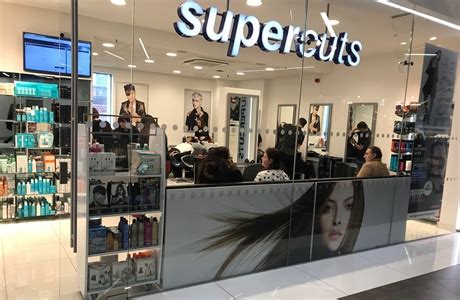Supercuts dollar5 off wednesday - Supercuts is offering $5 off on an Adult Haircut as part of their MLB Baseball Walkoff promotion. Coupon ends 10//31. Coupon ends 10//31. Offer can only be redeemed Monday through Thursday. 